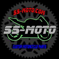 SS-MOTO PARTS