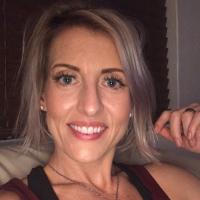 Rhonda Radford
