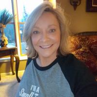 Jan Roberts