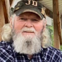 James lamb