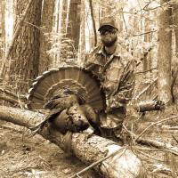 Adam Kluttz