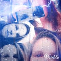 Mandy Corbett