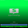 Spreely.com, The Social Network For Free People