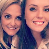 Shellie Pierce