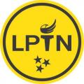 Libertarian Party of Tennessee (unofficial)