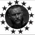 Ragnar ™ Lothbrok