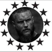 Ragnar ™ Lothbrok