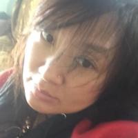 Jazmin
