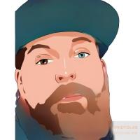 Austin Paul Taylor-Hale