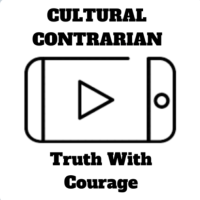 Cultural Contrarian