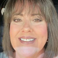 Aldena Baker