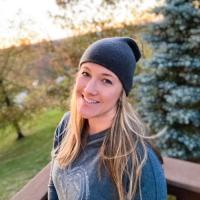 Melissa