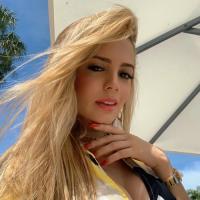 Kate jameson