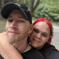Sarah lucas