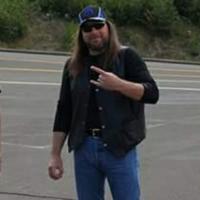 Trik Saxon
