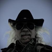 Mike Seay