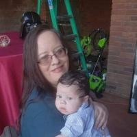 Roberta Harper