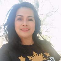 Pilar Catarata Dufer