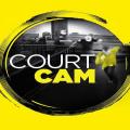 Court Cam On A&E Network