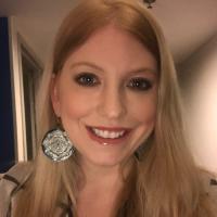 JoAnna Knopf