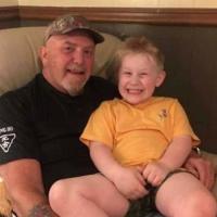 Miller Daivid