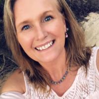 Julie Davis