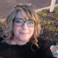Christina DeLucia