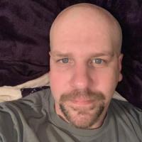 Jared Kienitz