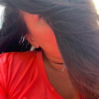 Sherry Jarratt