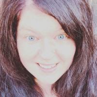 Erin Newhouse
