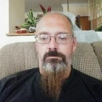 Michael Ehrhardt