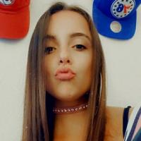 Brooke