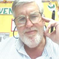 Brad Krones
