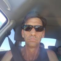 Timothy Akin