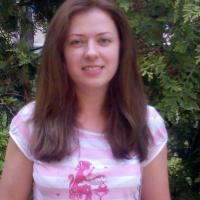 Olena
