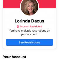 Lorinda