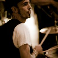 Johnny Zimmerman