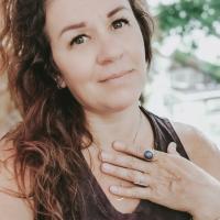 Christy Chabut