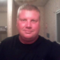 Butch Yocham