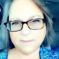 Monica Webb