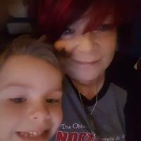 Christina Beerhalter