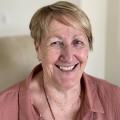 Ros Phillips
