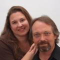 William McCurry