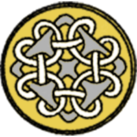 virtec