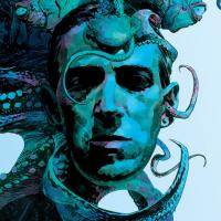 Salvador Dunwich