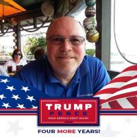 Rick Corder