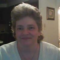 Sue Sanford