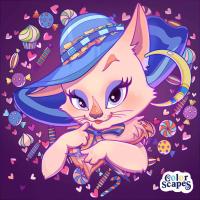Wanda Hemmert