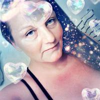 Malinda Skittles Robbins