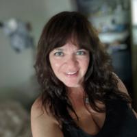 Michele Rae Swain